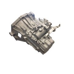 Cambio Manuale Completo TOYOTA Yaris Serie dal 03 al 05 - 303000D03P - 1954875
