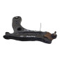 Braccio Oscillante Anteriore Sinistro AUDI A1 Serie 8X1 dal 10 al 14
