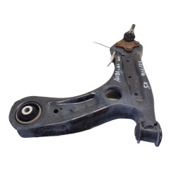 Braccio Oscillante Anteriore Sinistro AUDI A1 Serie 8X1 dal 10 al 14 - 6R0407151F - 1955311