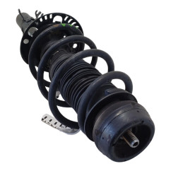 Ammortizzatore Anteriore destro AUDI A1 Serie 8X1 dal 10 al 14 - 6R0413031J - 1955472