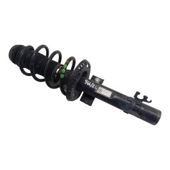 Ammortizzatore Anteriore destro AUDI A1 Serie 8X1 dal 10 al 14 - 6R0413031J - 1955472