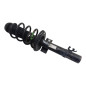 Ammortizzatore Anteriore destro AUDI A1 Serie 8X1 dal 10 al 14