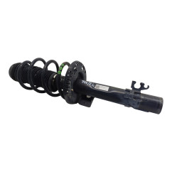 Ammortizzatore Anteriore destro AUDI A1 Serie 8X1 dal 10 al 14 - 6R0413031J - 1955472