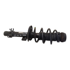 Ammortizzatore Anteriore Sinistro AUDI A1 Serie 8X1 dal 10 al 14