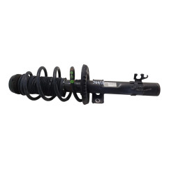 Ammortizzatore Anteriore Sinistro AUDI A1 Serie 8X1 dal 10 al 14 - 6R0413031J - 1955474