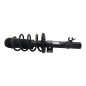 Ammortizzatore Anteriore Sinistro AUDI A1 Serie 8X1 dal 10 al 14