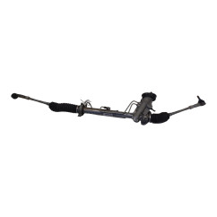 Scatola dello sterzo AUDI A1 Serie 8X1 dal 10 al 14