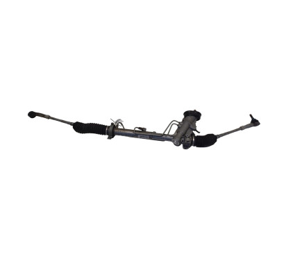 Scatola dello sterzo AUDI A1 Serie 8X1 dal 10 al 14 - 1955552 - 1955552