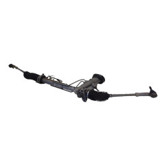 Scatola dello sterzo AUDI A1 Serie 8X1 dal 10 al 14 - 1955552 - 1955552