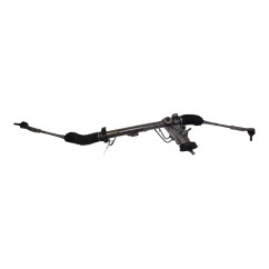 Scatola dello sterzo AUDI A1 Serie 8X1 dal 10 al 14 - 1955552 - 1955552