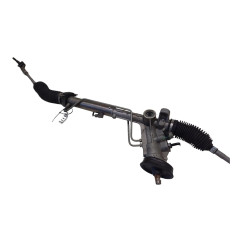 Scatola dello sterzo AUDI A1 Serie 8X1 dal 10 al 14 - 1955552 - 1955552