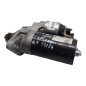 Motorino d' avviamento AUDI A1 Serie 8X1 dal 10 al 14