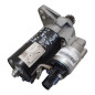 Motorino d' avviamento AUDI A1 Serie 8X1 dal 10 al 14