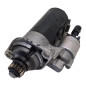 Motorino d' avviamento AUDI A1 Serie 8X1 dal 10 al 14