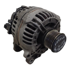 Alternatore AUDI A1 Serie 8X1 dal 10 al 14
