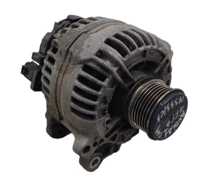 Alternatore AUDI A1 Serie 8X1 dal 10 al 14 - 06F903023F - 1955575
