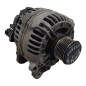 Alternatore AUDI A1 Serie 8X1 dal 10 al 14