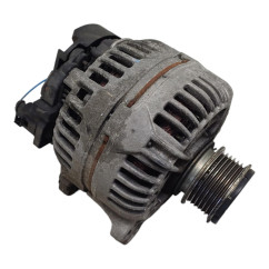 Alternatore AUDI A1 Serie 8X1 dal 10 al 14 - 06F903023F - 1955575