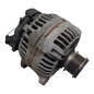 Alternatore AUDI A1 Serie 8X1 dal 10 al 14