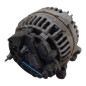 Alternatore AUDI A1 Serie 8X1 dal 10 al 14