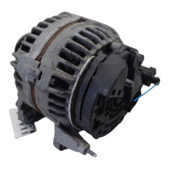 Alternatore AUDI A1 Serie 8X1 dal 10 al 14 - 06F903023F - 1955575