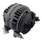 Alternatore AUDI A1 Serie 8X1 dal 10 al 14