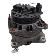 Alternatore AUDI A1 Serie 8X1 dal 10 al 14 - 06F903023F - 1955575