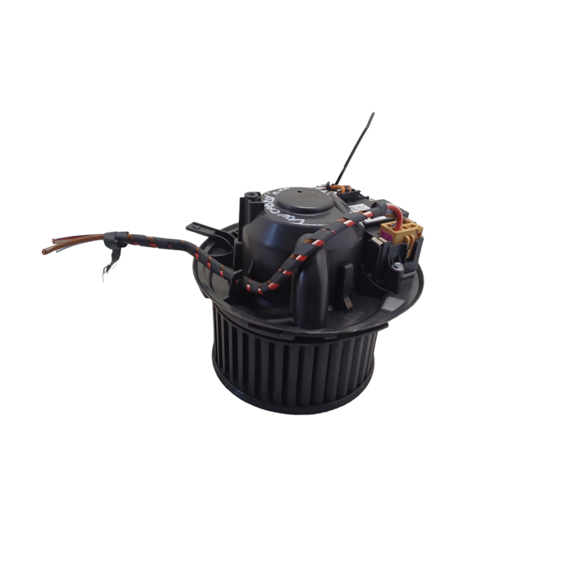 Motorino ventilazione abitacolo VOLKSWAGEN Caddy Furgone/Combi 2015-2020