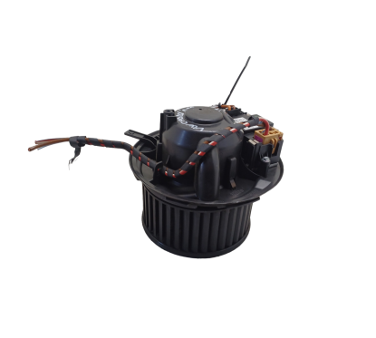 Motorino ventilazione abitacolo VOLKSWAGEN Caddy Furgone/Combi 2015-2020 - F9989220 - 1955868