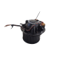 Motorino ventilazione abitacolo VOLKSWAGEN Caddy Furgone/Combi 2015-2020