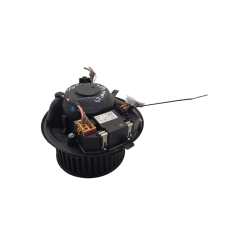 Motorino ventilazione abitacolo VOLKSWAGEN Caddy Furgone/Combi 2015-2020 - F9989220 - 1955868