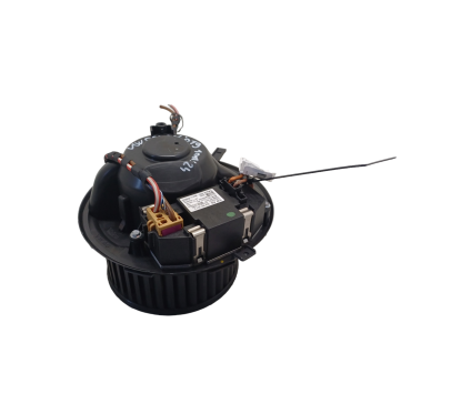 Motorino ventilazione abitacolo VOLKSWAGEN Caddy Furgone/Combi 2015-2020