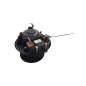 Motorino ventilazione abitacolo VOLKSWAGEN Caddy Furgone/Combi 2015-2020