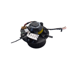 Motorino ventilazione abitacolo VOLKSWAGEN Caddy Furgone/Combi 2015-2020 - F9989220 - 1955868
