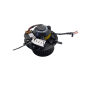 Motorino ventilazione abitacolo VOLKSWAGEN Caddy Furgone/Combi 2015-2020