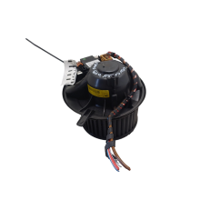 Motorino ventilazione abitacolo VOLKSWAGEN Caddy Furgone/Combi 2015-2020 - F9989220 - 1955868