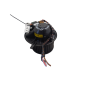 Motorino ventilazione abitacolo VOLKSWAGEN Caddy Furgone/Combi 2015-2020
