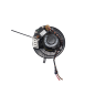 Motorino ventilazione abitacolo VOLKSWAGEN Caddy Furgone/Combi 2015-2020