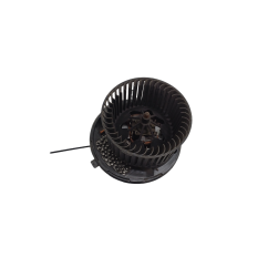 Motorino ventilazione abitacolo VOLKSWAGEN Caddy Furgone/Combi 2015-2020 - F9989220 - 1955868