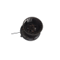 Motorino ventilazione abitacolo VOLKSWAGEN Caddy Furgone/Combi 2015-2020