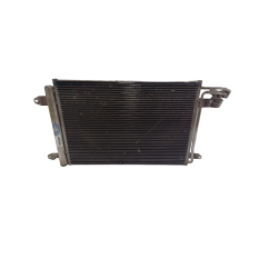 Radiatore A/C VOLKSWAGEN Caddy Furgone/Combi 2015-2020 - 1K0820411AH - 1955918