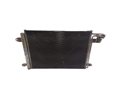 Radiatore A/C VOLKSWAGEN Caddy Furgone/Combi 2015-2020 - 1K0820411AH - 1955918