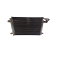 Radiatore A/C VOLKSWAGEN Caddy Furgone/Combi 2015-2020