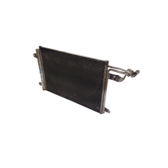 Radiatore A/C VOLKSWAGEN Caddy Furgone/Combi 2015-2020 - 1K0820411AH - 1955918