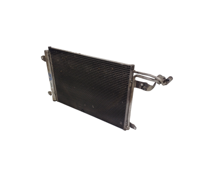 Radiatore A/C VOLKSWAGEN Caddy Furgone/Combi 2015-2020