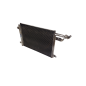 Radiatore A/C VOLKSWAGEN Caddy Furgone/Combi 2015-2020