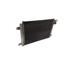 Radiatore A/C VOLKSWAGEN Caddy Furgone/Combi 2015-2020 - 1K0820411AH - 1955918