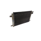 Radiatore A/C VOLKSWAGEN Caddy Furgone/Combi 2015-2020