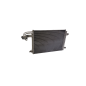 Radiatore A/C VOLKSWAGEN Caddy Furgone/Combi 2015-2020