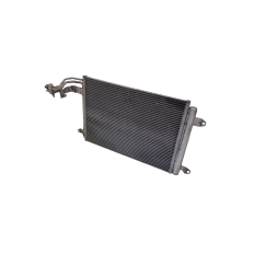 Radiatore A/C VOLKSWAGEN Caddy Furgone/Combi 2015-2020 - 1K0820411AH - 1955918